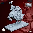 720X720-884 Winter Wolves 1.webp