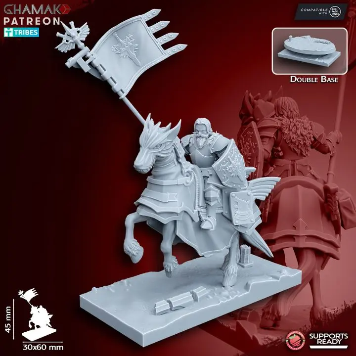 720X720-884 Winter Wolves 2.webp