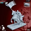 720X720-884 Winter Wolves 2.webp