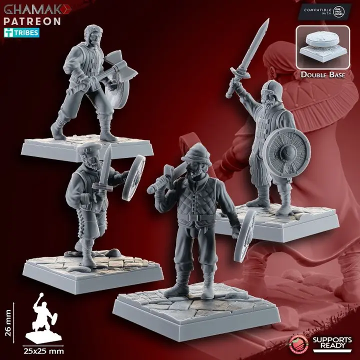 720X720-897 Milita Slide2.webp