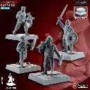 720X720-897 Milita Slide2.webp