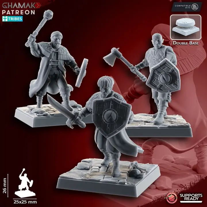 720X720-897 Milita Slide1.webp