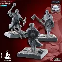 720X720-897 Milita Slide1.webp