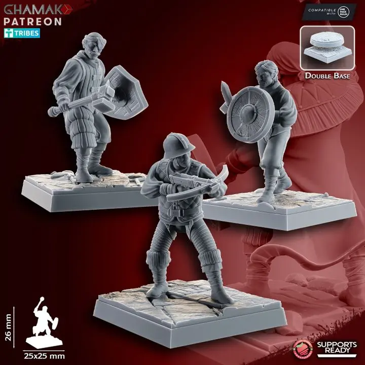 720X720-897 Milita Slide3.webp