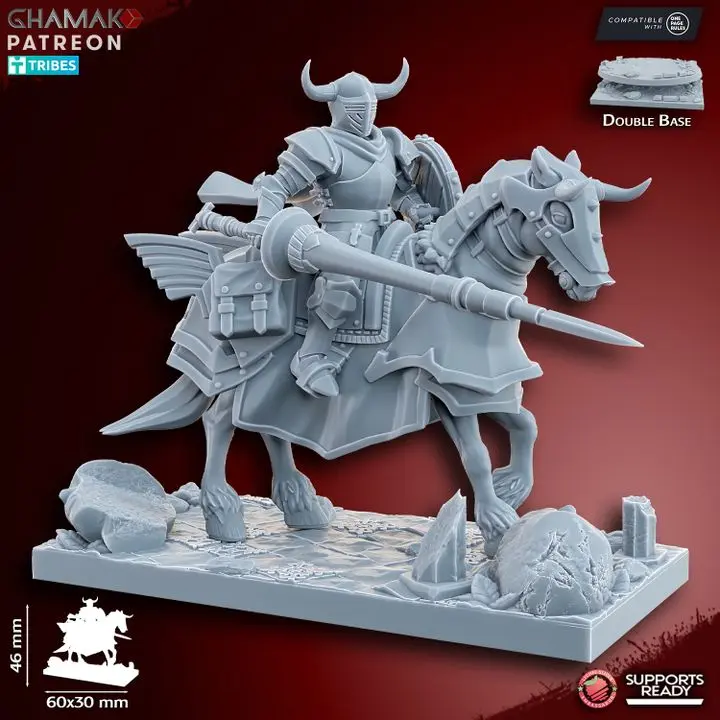 720X720-901 Taurus Knights 1.webp