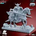 720X720-901 Taurus Knights 1.webp