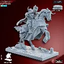 720X720-901 Taurus Knights 2.webp