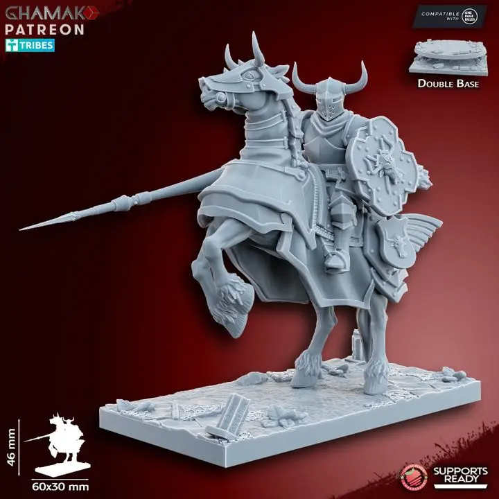 720X720-901 Taurus Knights 3.webp