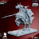 720X720-901 Taurus Knights 3.webp