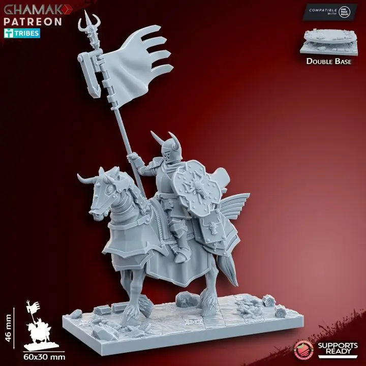 720X720-901 Taurus Knights 4.webp