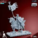 720X720-901 Taurus Knights 4.webp