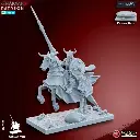 720X720-901 Taurus Knights 5.webp