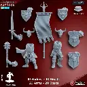 720X720-916 Taurus Parts.webp