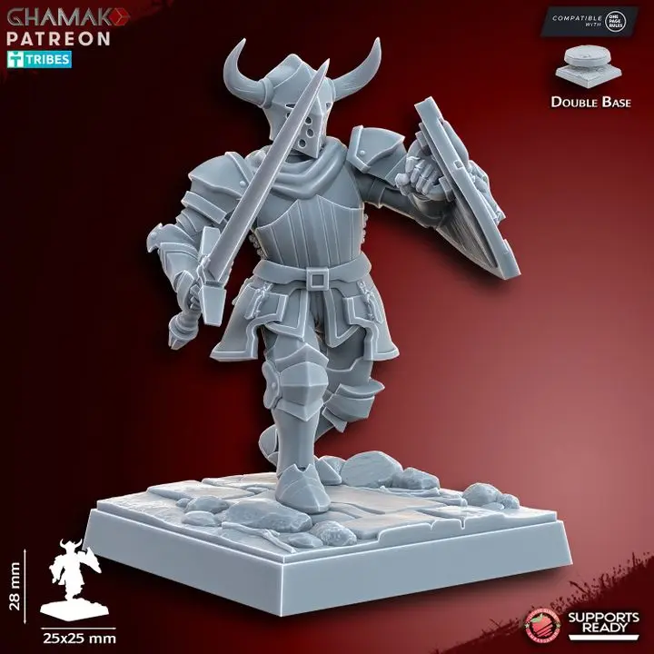 720X720-916 Taurus Knight 10.webp