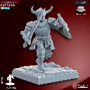 720X720-916 Taurus Knight 10.webp