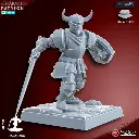 720X720-916 Taurus Knight 8.webp