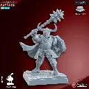 720X720-916 Taurus Knight 3.webp