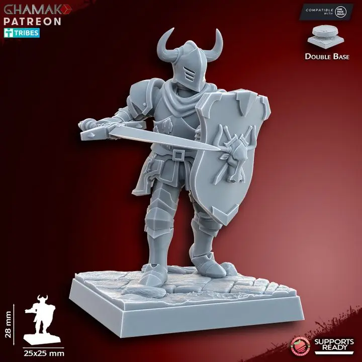 720X720-916 Taurus Knight 1.webp