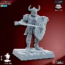 720X720-916 Taurus Knight 1.webp