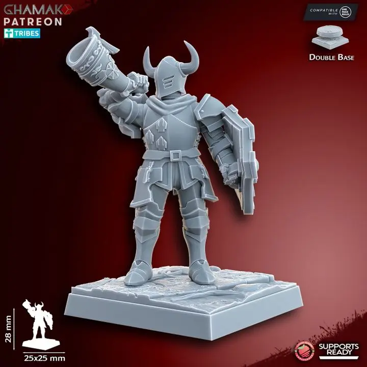 720X720-916 Taurus Knight 4.webp