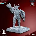 720X720-916 Taurus Knight 4.webp