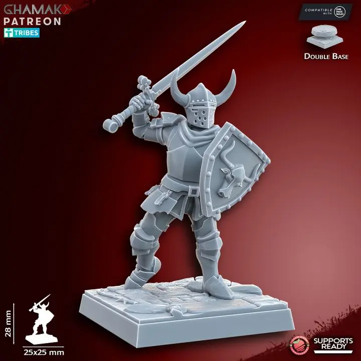 720X720-916 Taurus Knight 7.webp