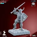 720X720-916 Taurus Knight 7.webp