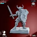 720X720-916 Taurus Knight 5.webp