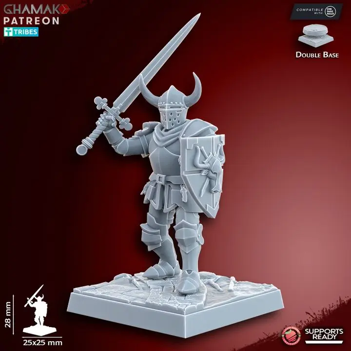 720X720-916 Taurus Knight 9.webp