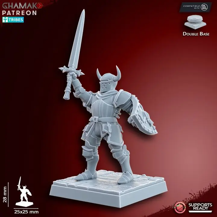720X720-916 Taurus Knight 6.webp
