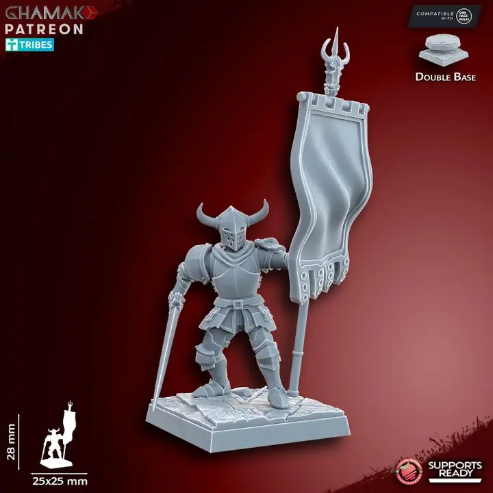 720X720-916 Taurus Knight 2.webp