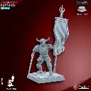 720X720-916 Taurus Knight 2.webp