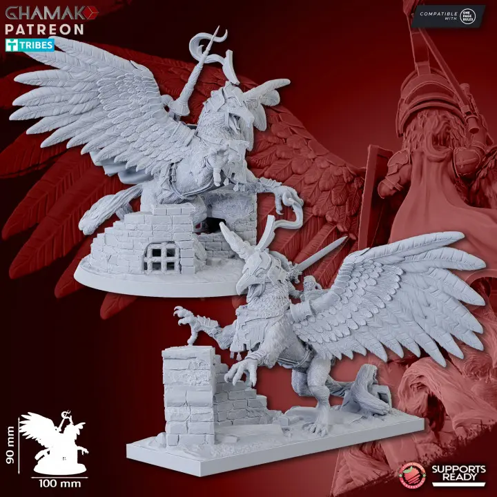 720X720-819-duke-on-gryphon-square.webp