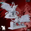720X720-819-duke-on-gryphon-square.webp