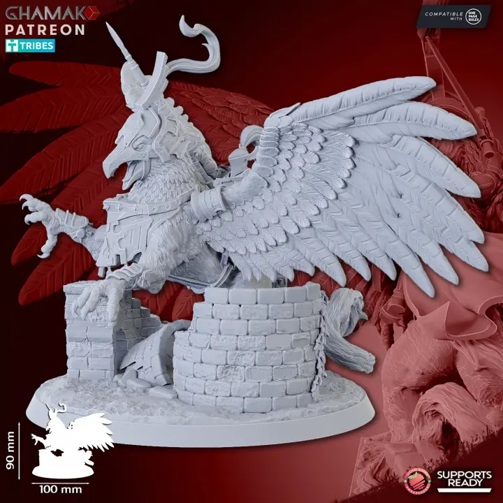 720X720-819-duke-on-gryphon-round.webp