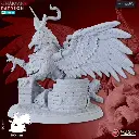 720X720-819-duke-on-gryphon-round.webp