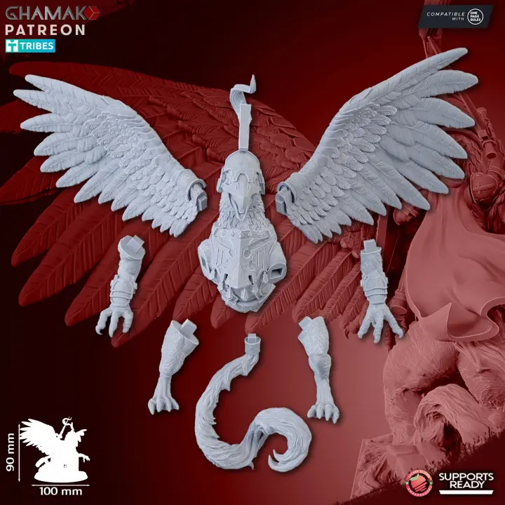 720X720-819-duke-on-gryphon-gryph-parts.webp