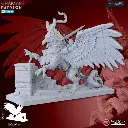 720X720-819-duke-on-gryphon-squared.webp