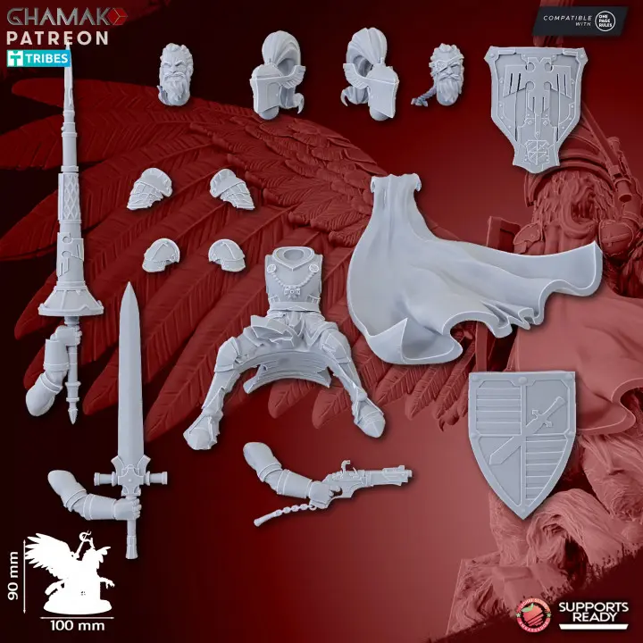720X720-819-duke-on-gryphon-duke-parts.webp