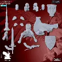 720X720-819-duke-on-gryphon-duke-parts.webp