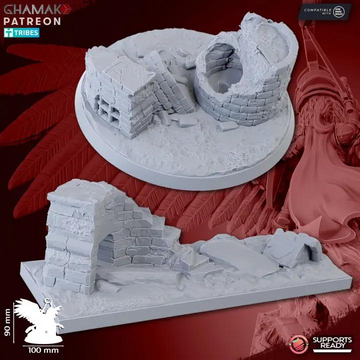 720X720-819-duke-on-gryphon-bases.webp
