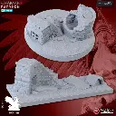 720X720-819-duke-on-gryphon-bases.webp