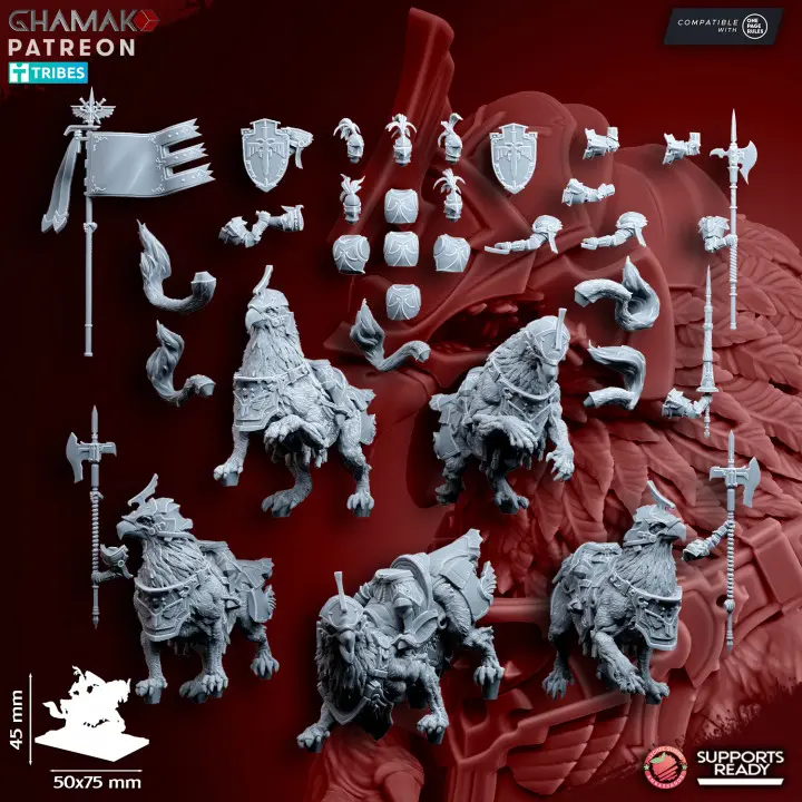 720X720-850-gryphon-all-parts.webp