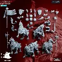 720X720-850-gryphon-all-parts.webp