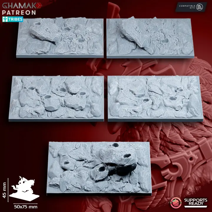 720X720-850-gryphon-bases.webp