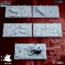720X720-850-gryphon-bases.webp