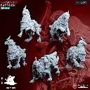 720X720-850-gryphon-bodies.webp