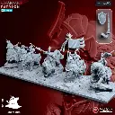 720X720-850-griphon-square.webp