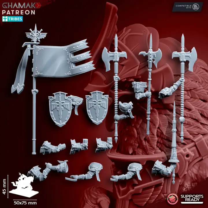 720X720-850-gryphon-arms.webp