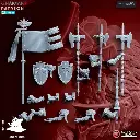 720X720-850-gryphon-arms.webp